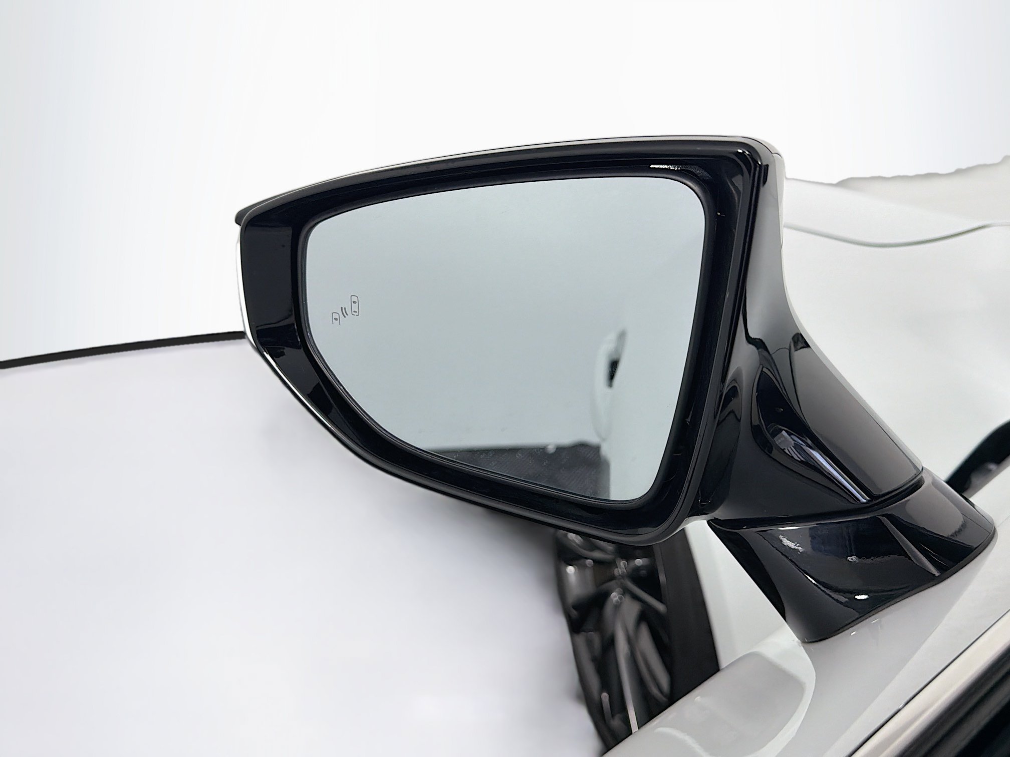 Used 2025 Lexus IS 350 F Sport w/ Accessory Package 2 RWD image 16