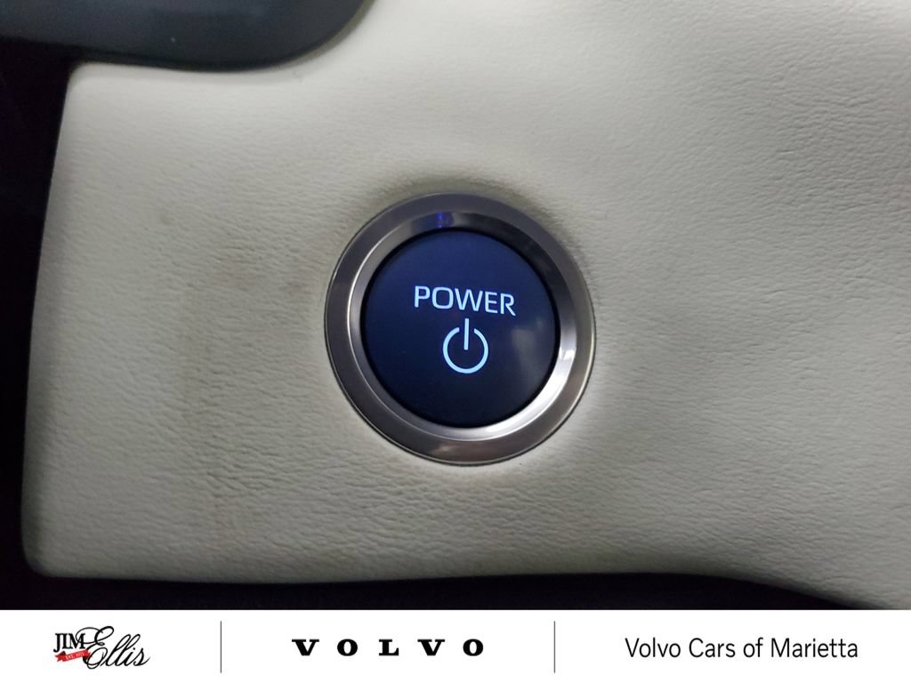 Used 2023 Toyota Sequoia Capstone AWD/4WD image 34