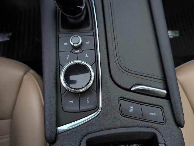 Used 2020 Cadillac XT6 Sport w/ Platinum Package image 26