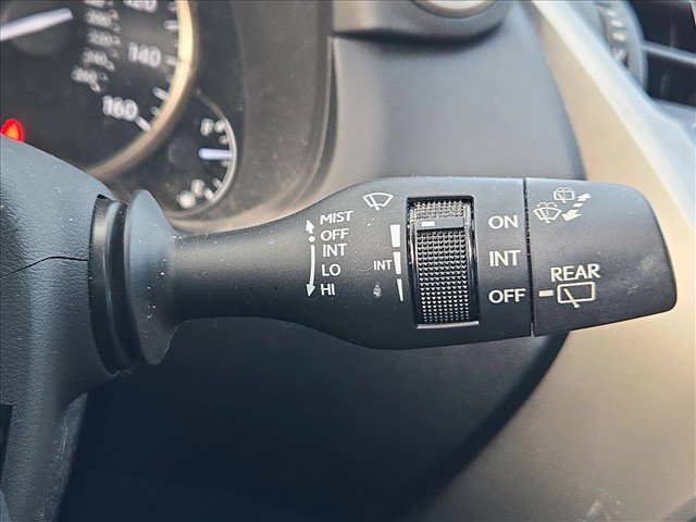 Used 2020 Lexus NX 300 FWD w/ Accessory Package 2 image 15