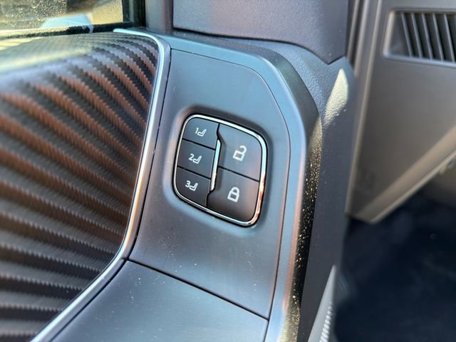 New 2026 Ford F150 Raptor AWD/4WD image 18