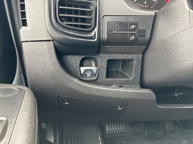 Used 2023 RAM ProMaster 2500 image 32