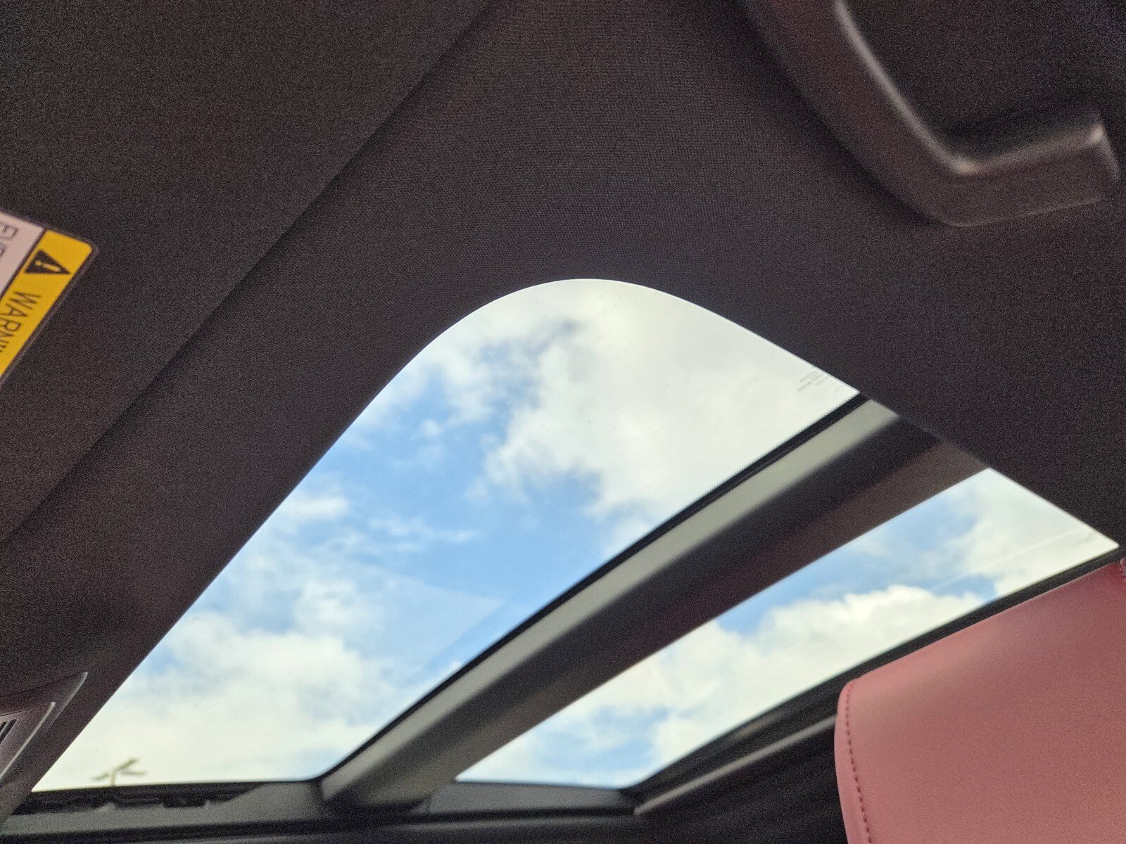 New 2026 MAZDA CX-70 3.3 Turbo S w/ Premium Package AWD/4WD image 5