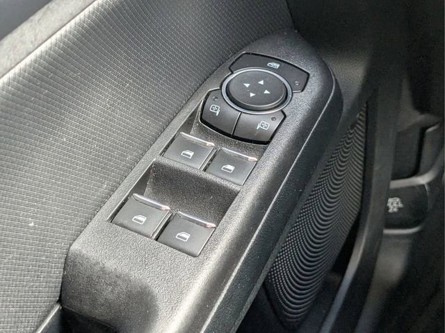 Used 2021 Ford Bronco Sport Big Bend w/ Big Bend Package AWD/4WD image 24