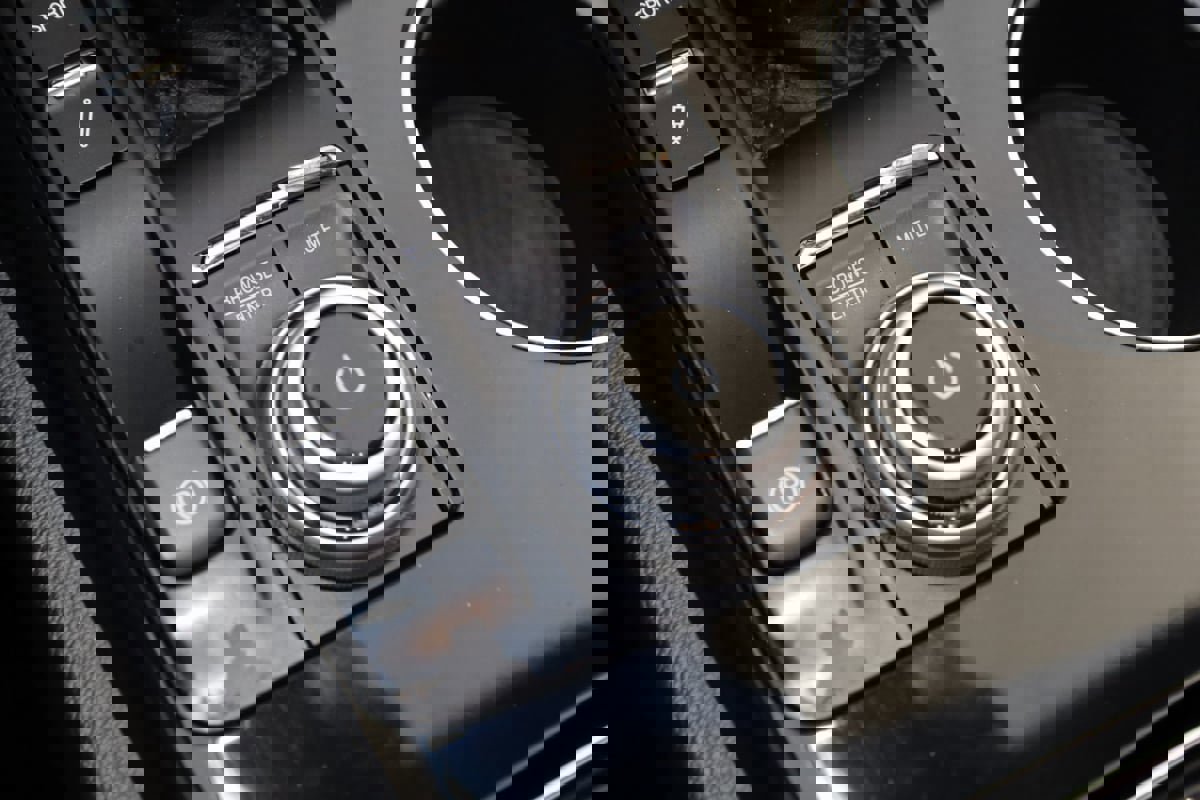 Used 2022 Maserati Ghibli Modena image 32