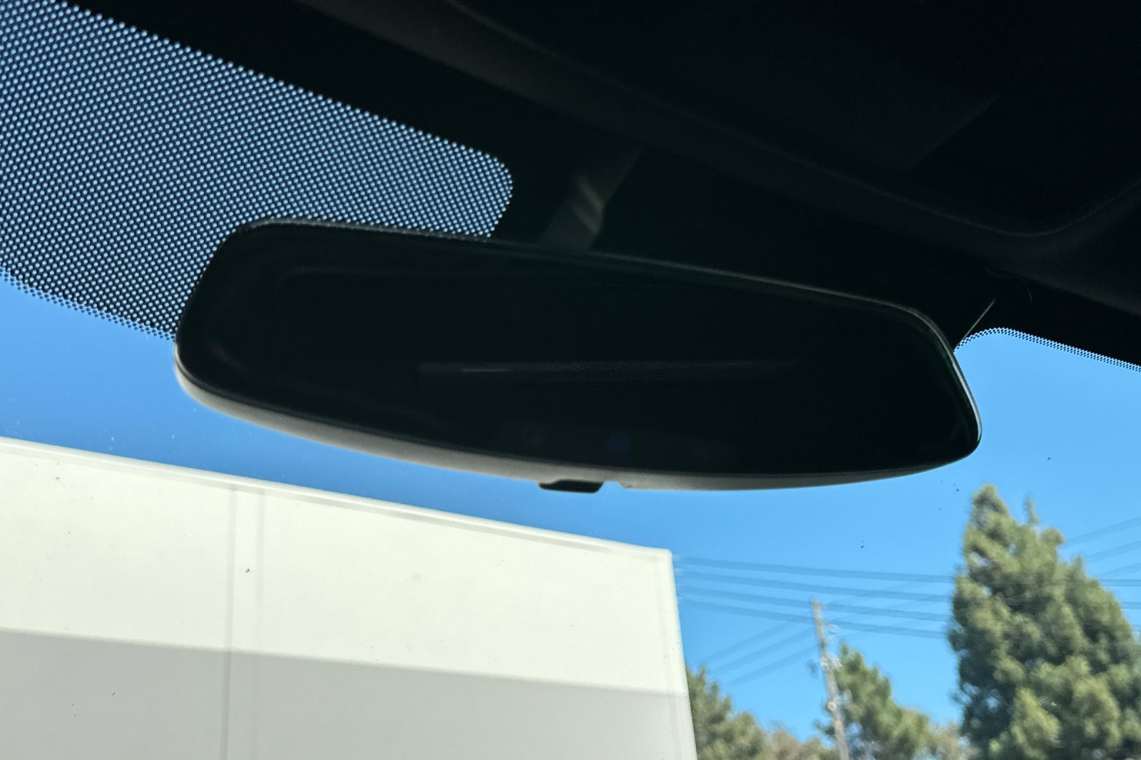 Used 2015 Chevrolet Camaro LS RWD image 24