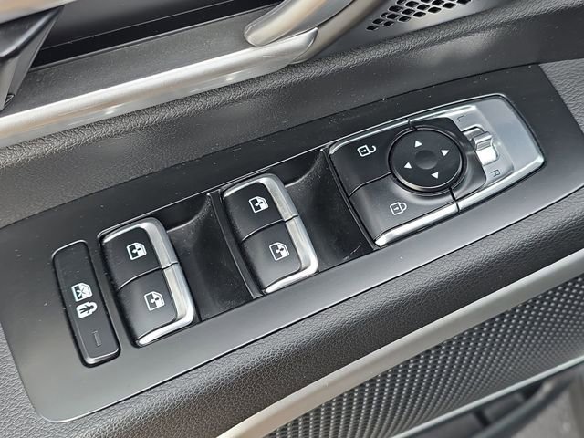 Certified 2022 Kia Telluride LX image 22