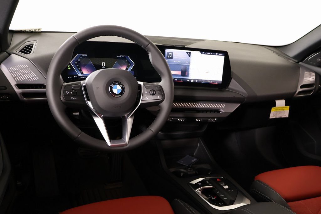 New 2026 BMW 228i xDrive w/ Premium Package AWD/4WD image 2