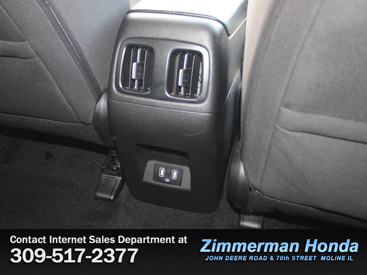 Used 2023 Hyundai Tucson SEL AWD/4WD image 9