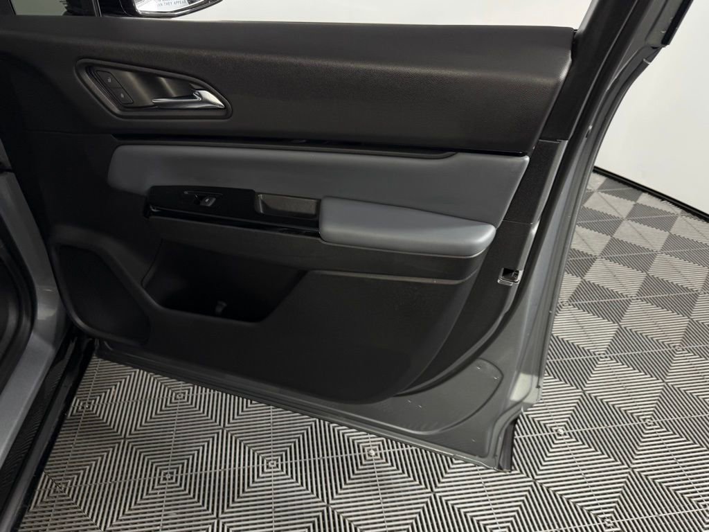 Used 2024 Honda Prologue Touring image 32