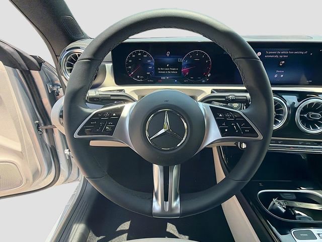 Used 2026 Mercedes-Benz CLA 250 image 38