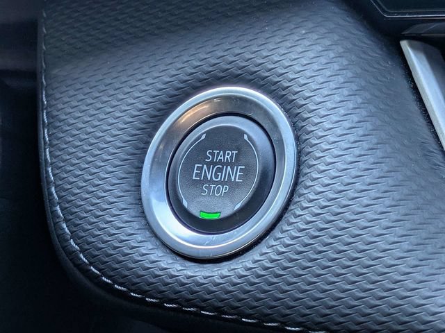 Used 2025 Chevrolet Equinox LT FWD image 32