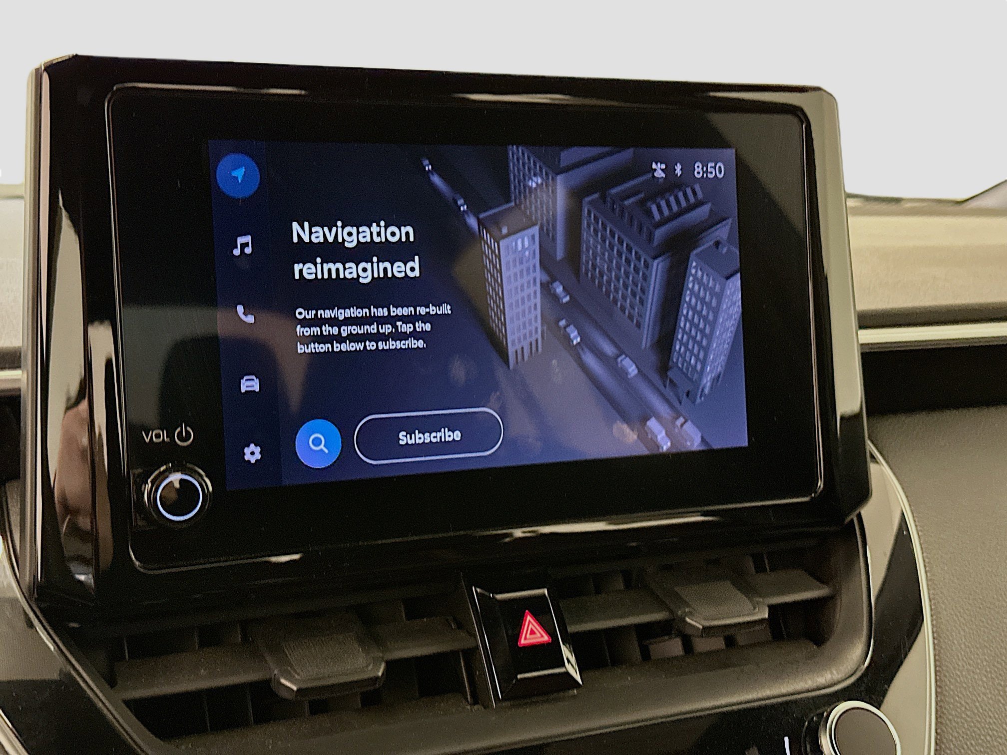 Used 2024 Toyota Corolla SE image 22