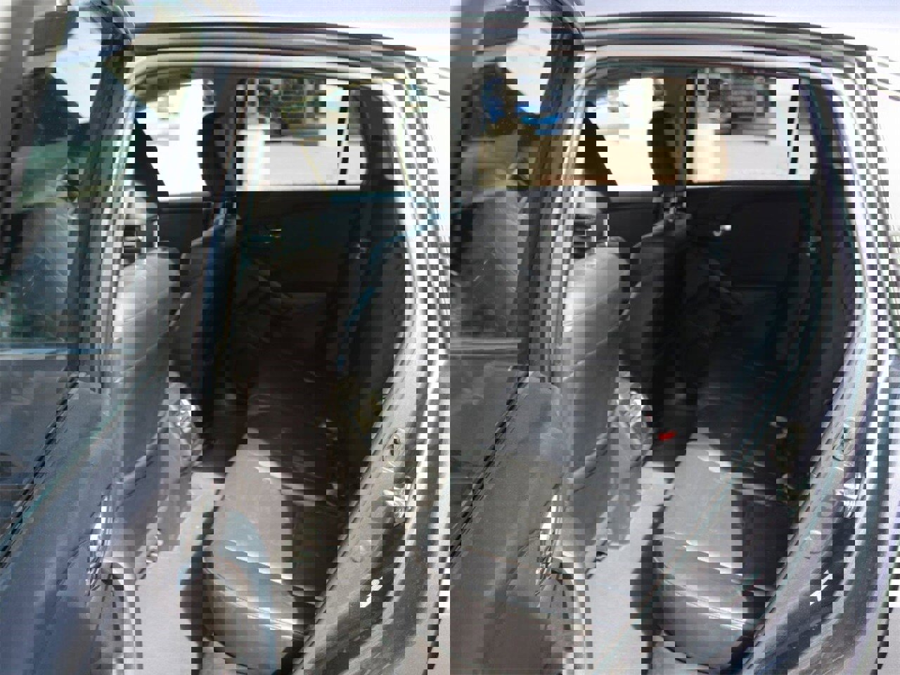 Used 2018 Acura RDX w/ Technology Package image 11