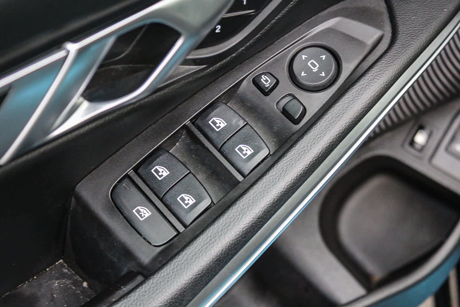 Certified 2023 BMW 330e w/ Driving Assistance Package image 20