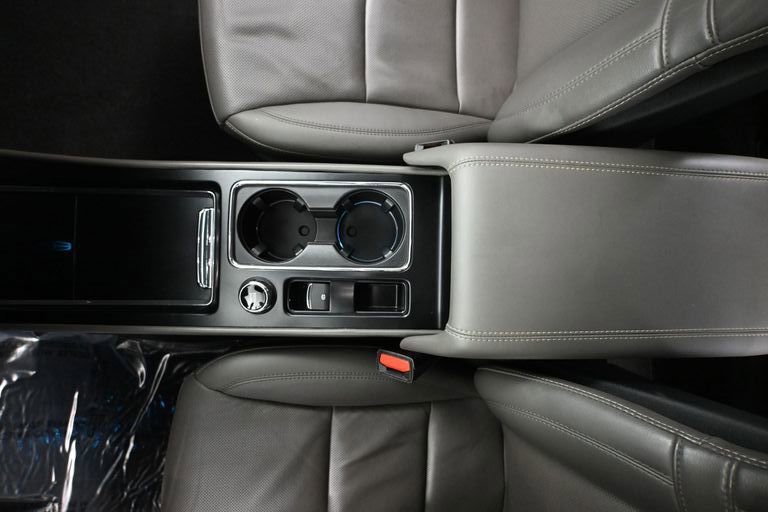 Used 2023 Lincoln Corsair Reserve image 33