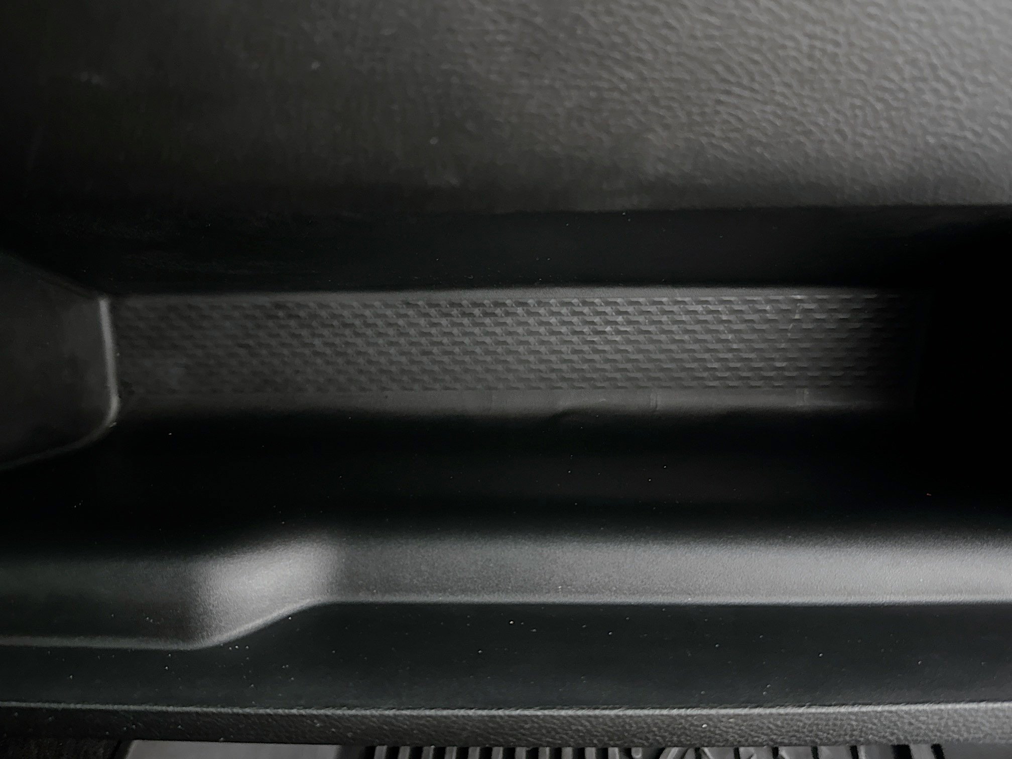 Used 2025 RAM 1500 Classic Warlock image 32