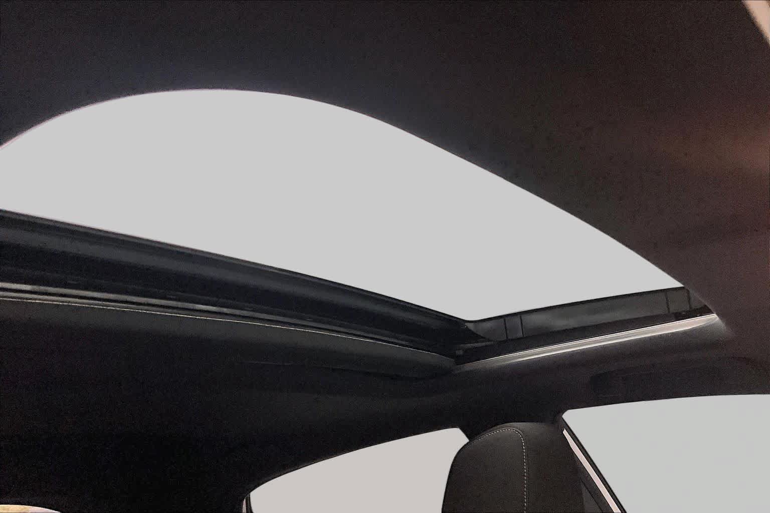Used 2019 Honda Civic EX image 13