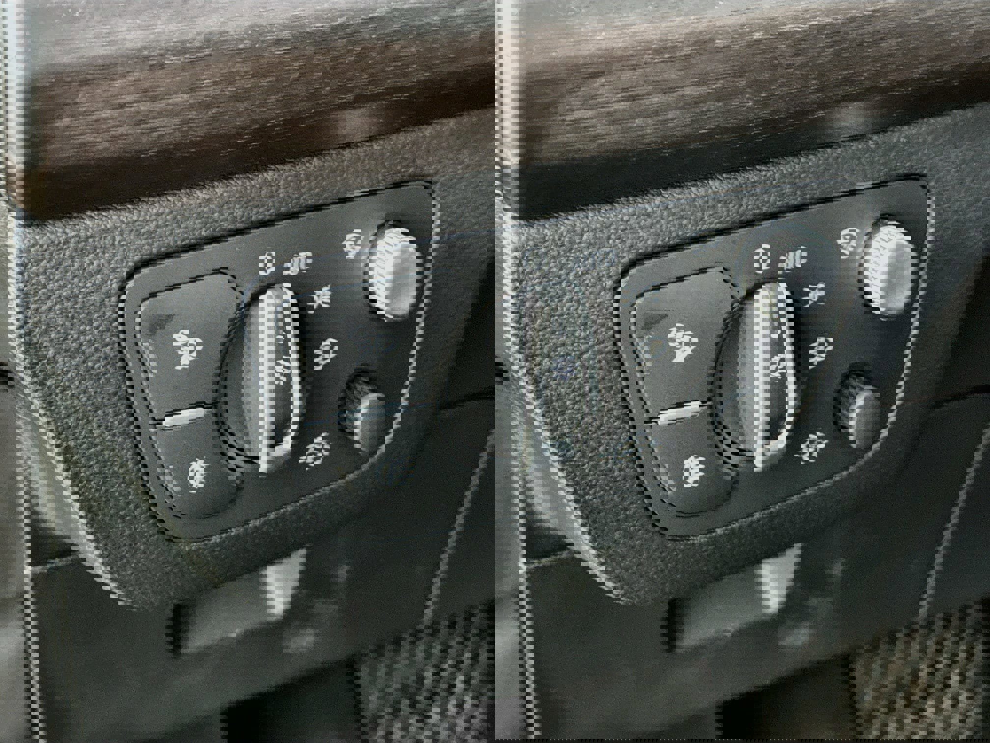 Used 2023 Audi Q5 2.0T Prestige w/ Prestige Package AWD/4WD image 15