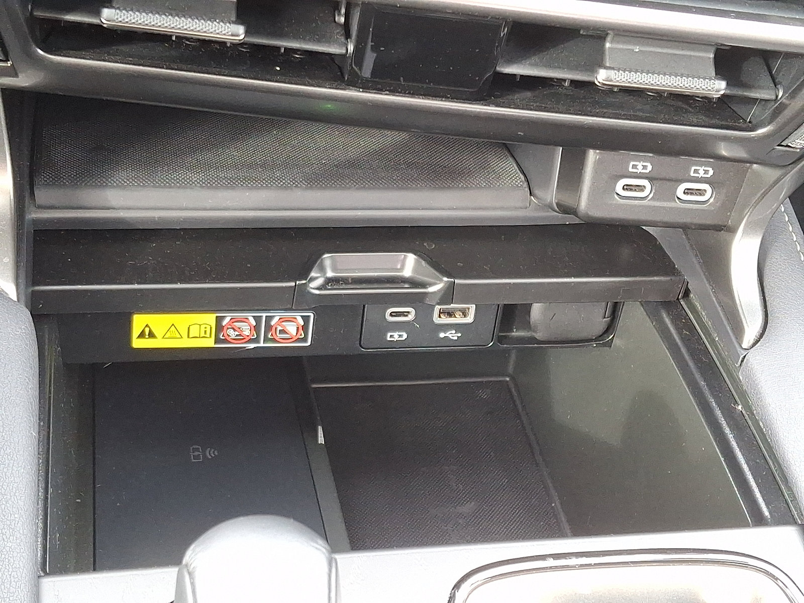 Certified 2024 Lexus RX 350 Premium Plus w/ Convenience Package image 24