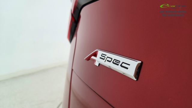 Used 2024 Acura ZDX A-Spec image 20