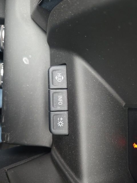 Used 2023 GMC Sierra 1500 Denali w/ Denali Reserve Package image 24