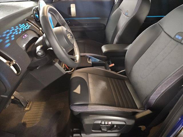 Certified 2026 MINI Cooper Countryman S w/ Comfort Package Max AWD/4WD image 16