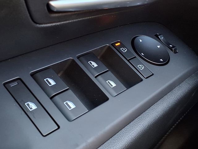 New 2025 Hyundai Tucson SE image 25