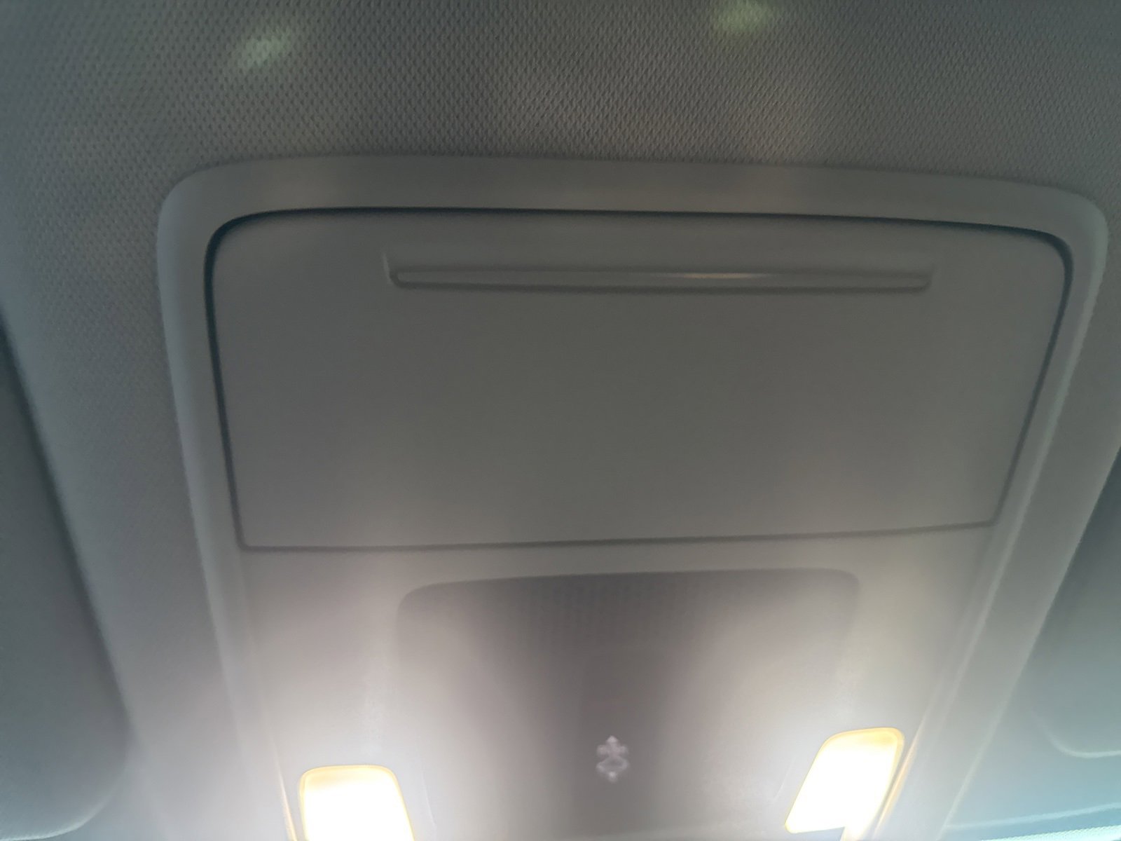 Used 2023 Honda CR-V EX-L image 16