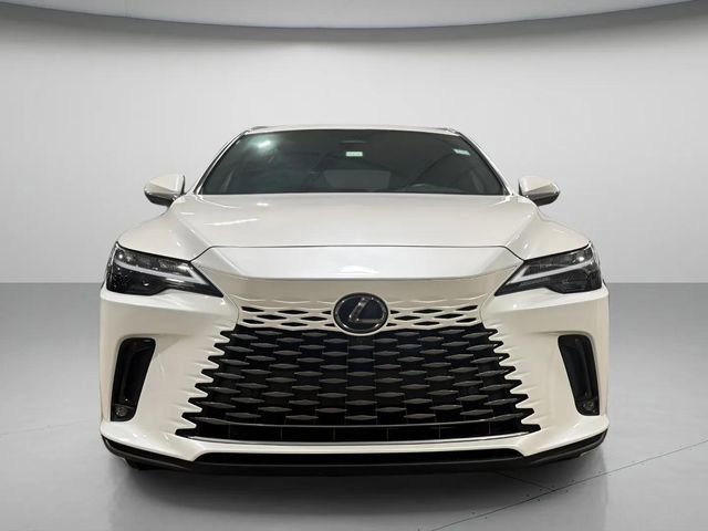 Used 2024 Lexus RX 350 Premium w/ Convenience Package image 9
