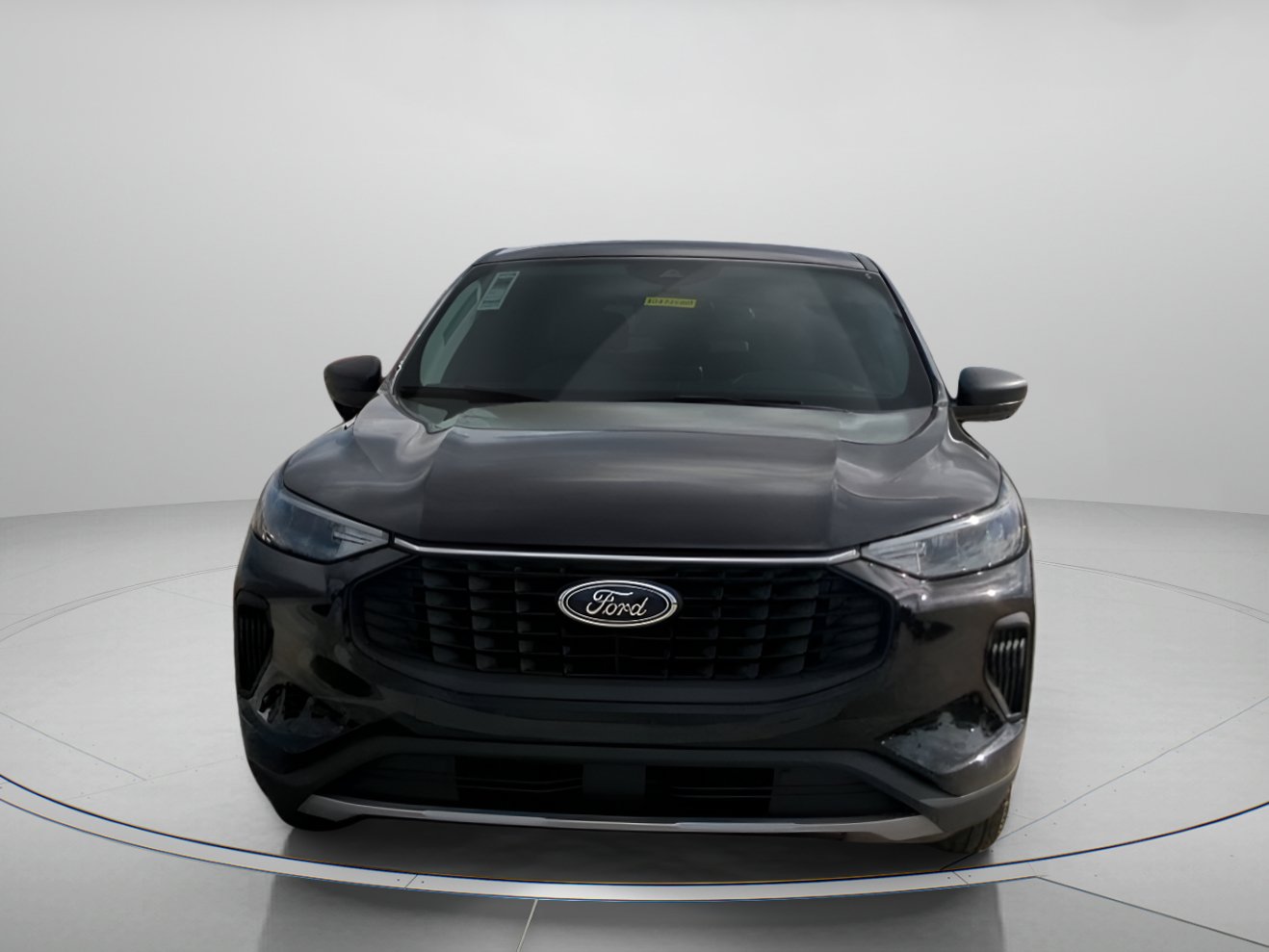 New 2026 Ford Escape Active FWD image 6