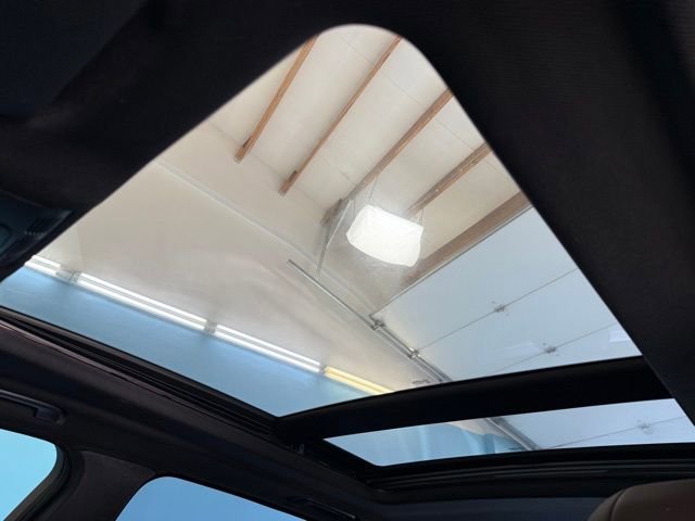 Used 2018 BMW X5 xDrive35i image 26