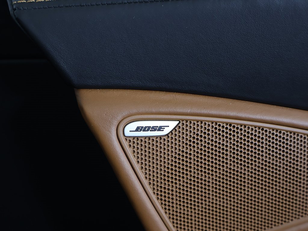 Used 2018 Chevrolet Corvette Z06 image 35