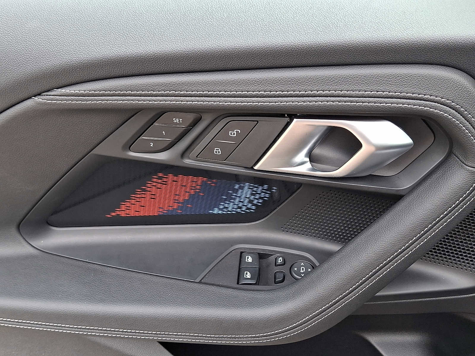 Used 2024 BMW M240i xDrive Coupe w/ Premium Package image 11