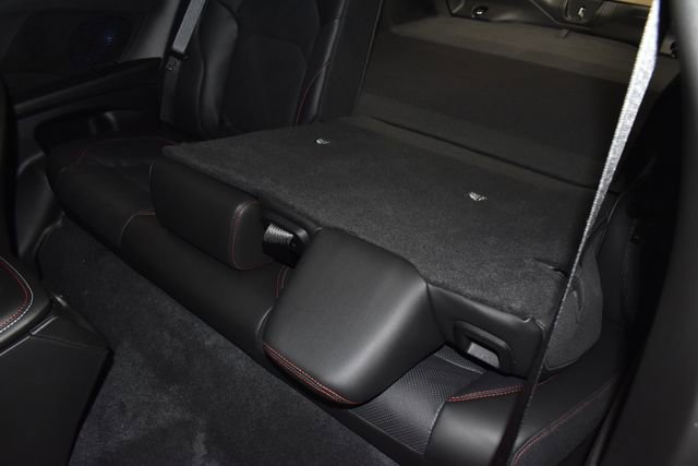 New 2026 Dodge Charger R/T Scat Pack image 29