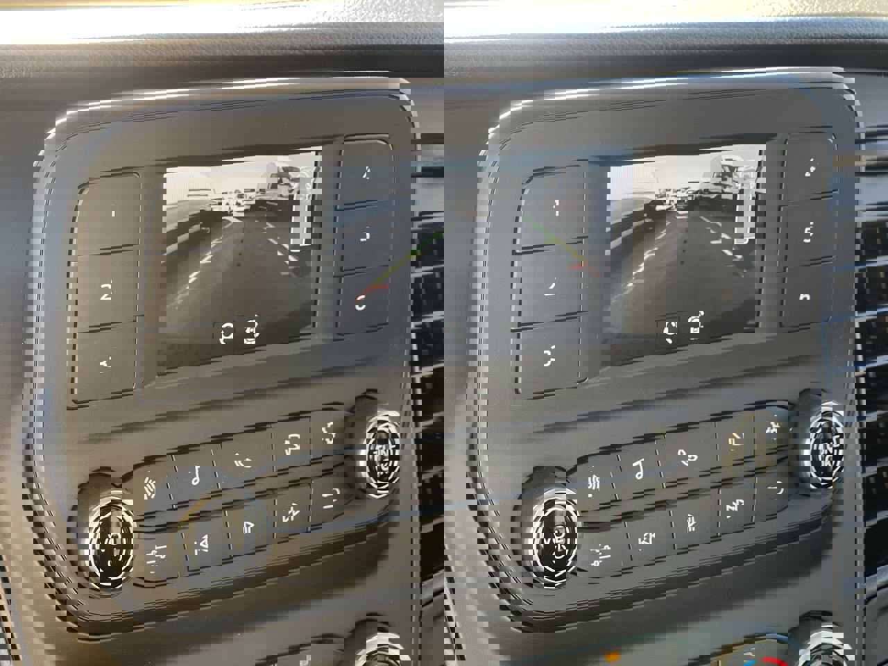 New 2025 Ford Transit 150 image 25