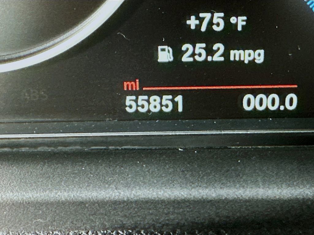 Used 2019 BMW 430i 430i w/ Convenience Package image 14