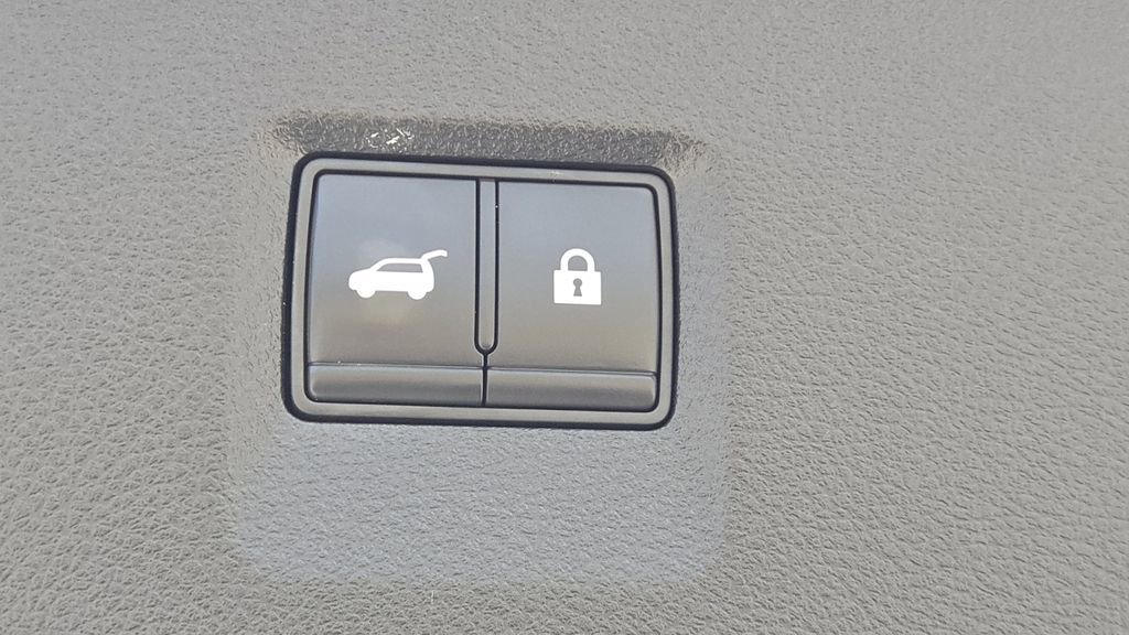 Used 2022 INFINITI QX60 Autograph w/ Cargo Package image 8