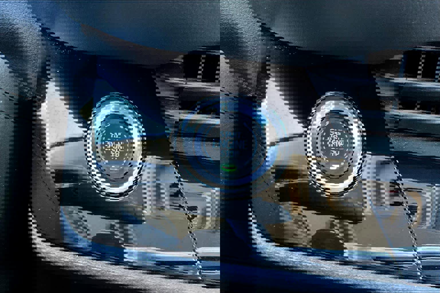 Used 2024 Buick Envision Avenir image 35