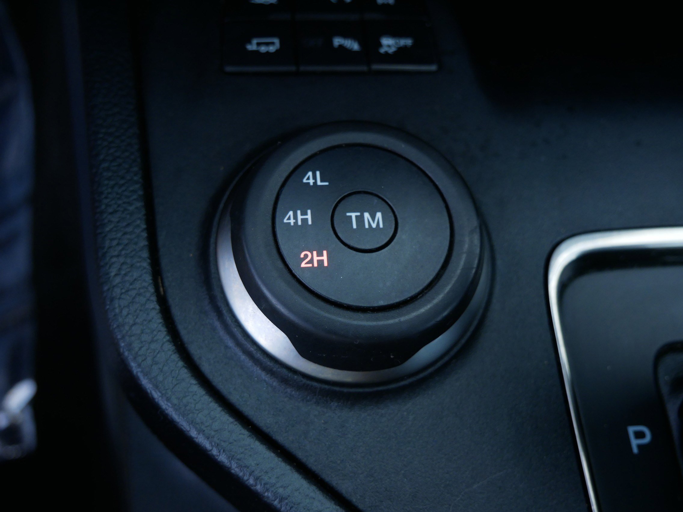 Used 2019 Ford Ranger XLT w/ FX4 Off-Road Package image 31