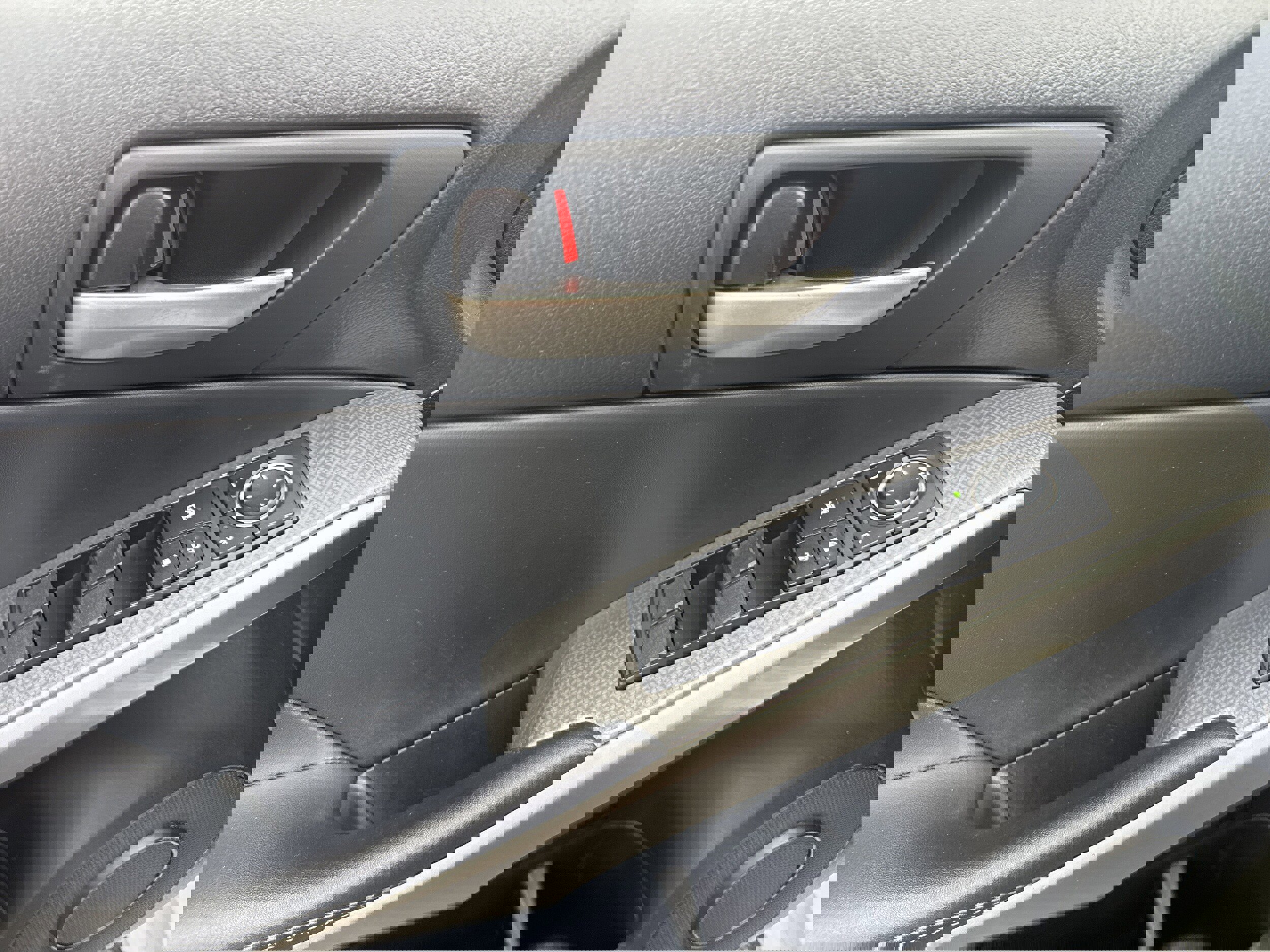 Used 2018 Lexus IS 300 F Sport w/ F Sport Package image 5