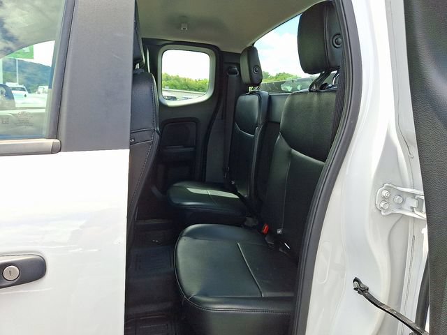 Used 2021 Ford Ranger XL RWD image 10