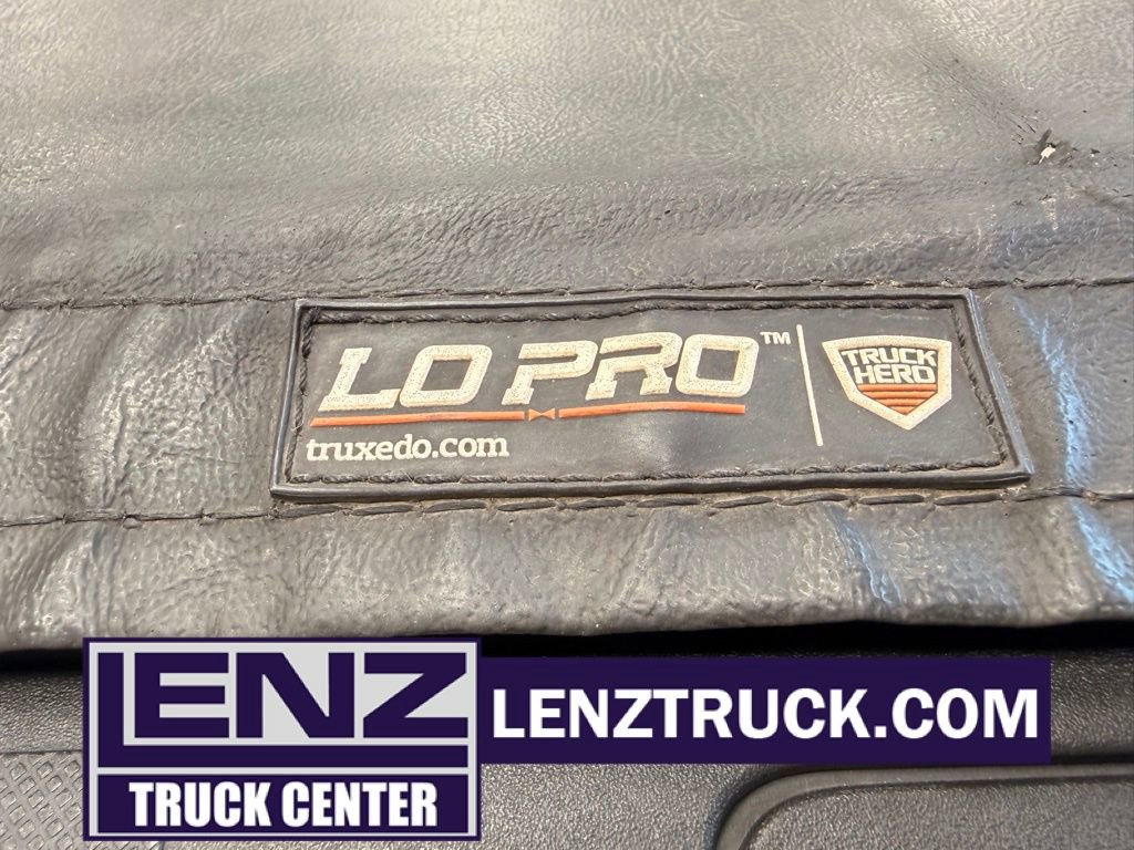 Used 2019 Ford F250 Lariat image 10