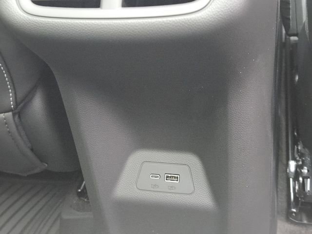 New 2026 Buick Envision Sport Touring image 9