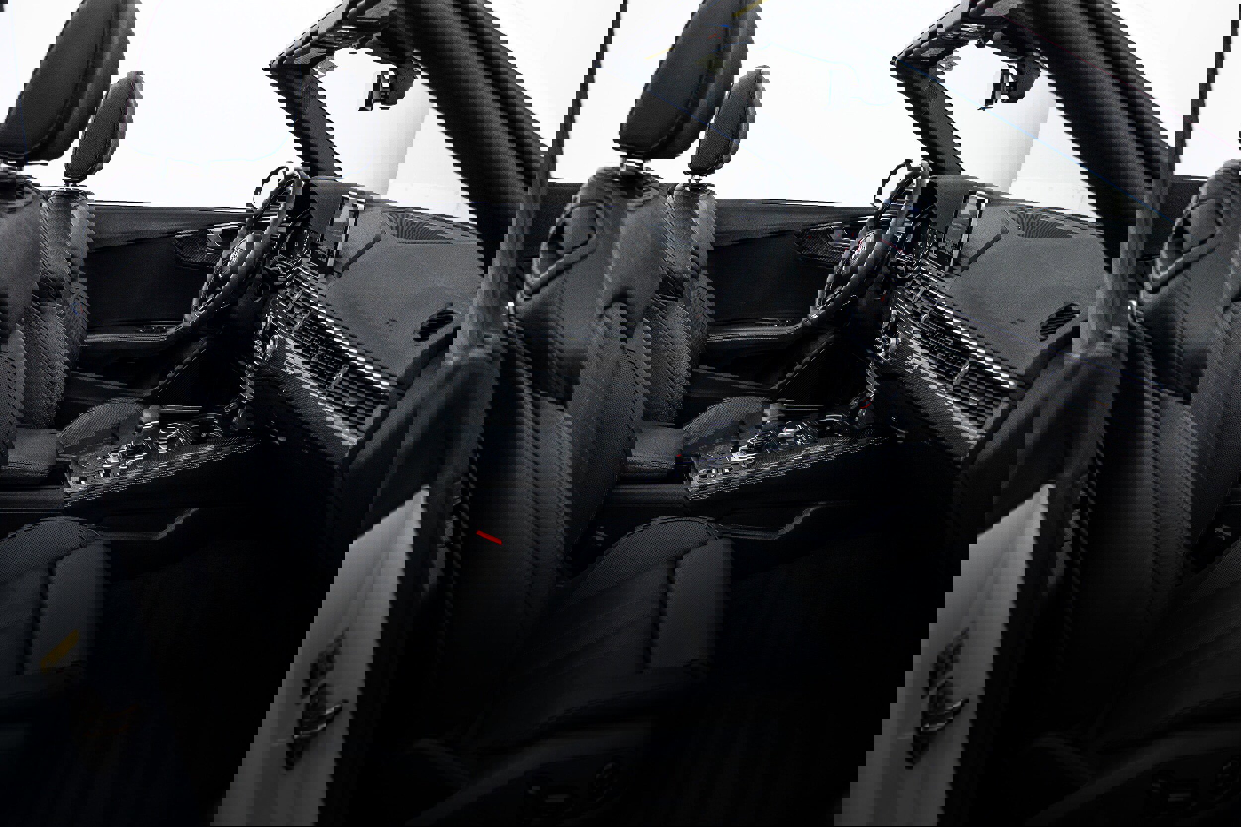 Used 2018 Audi S5 Prestige w/ S Sport Package image 14