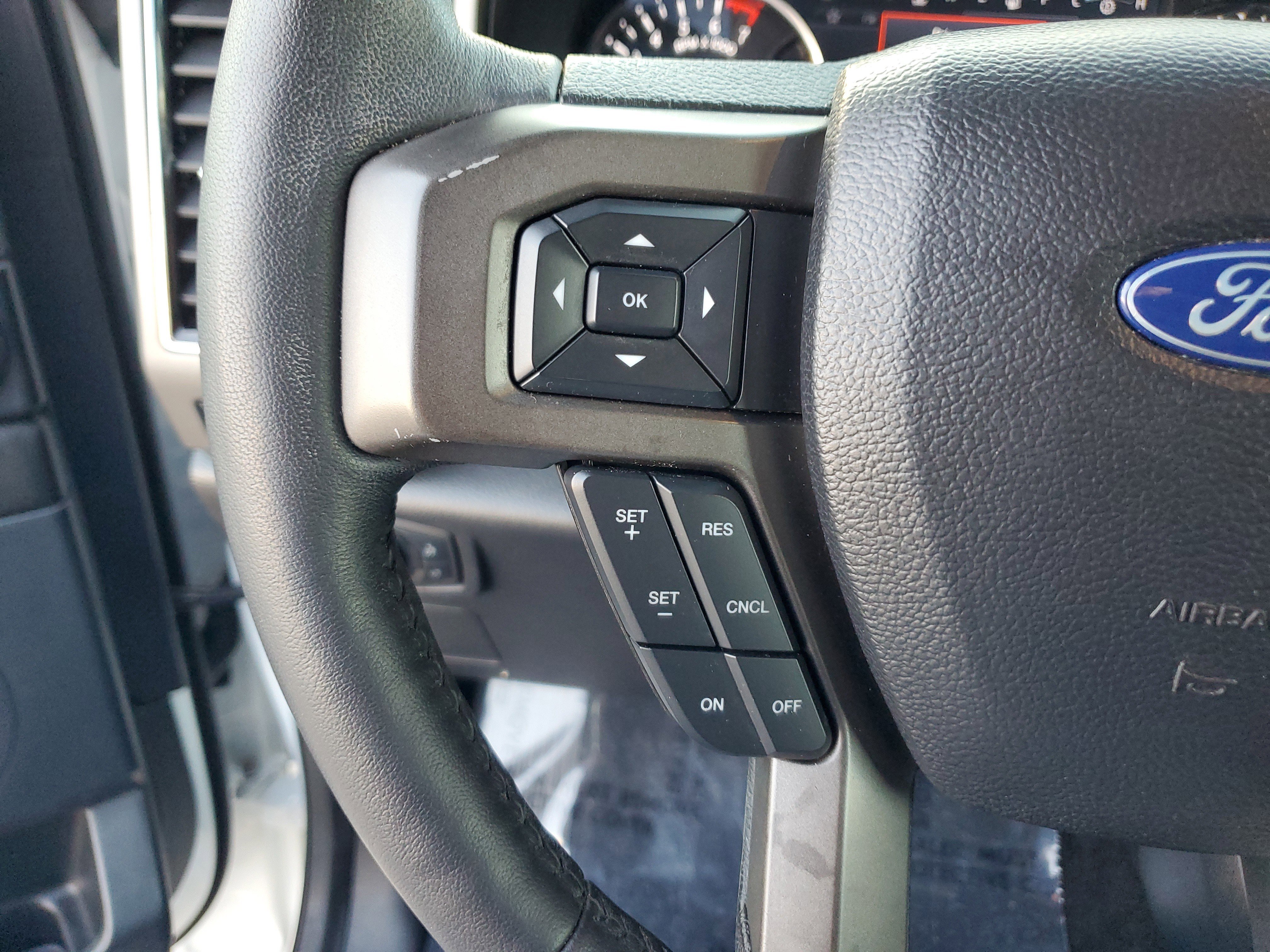 Used 2020 Ford Expedition Max XLT w/ Equipment Group 202A image 23