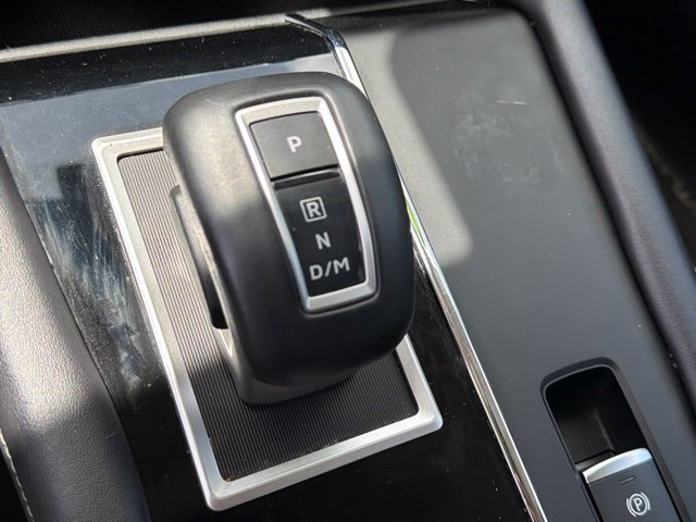 Used 2023 Mitsubishi Outlander SE FWD image 25