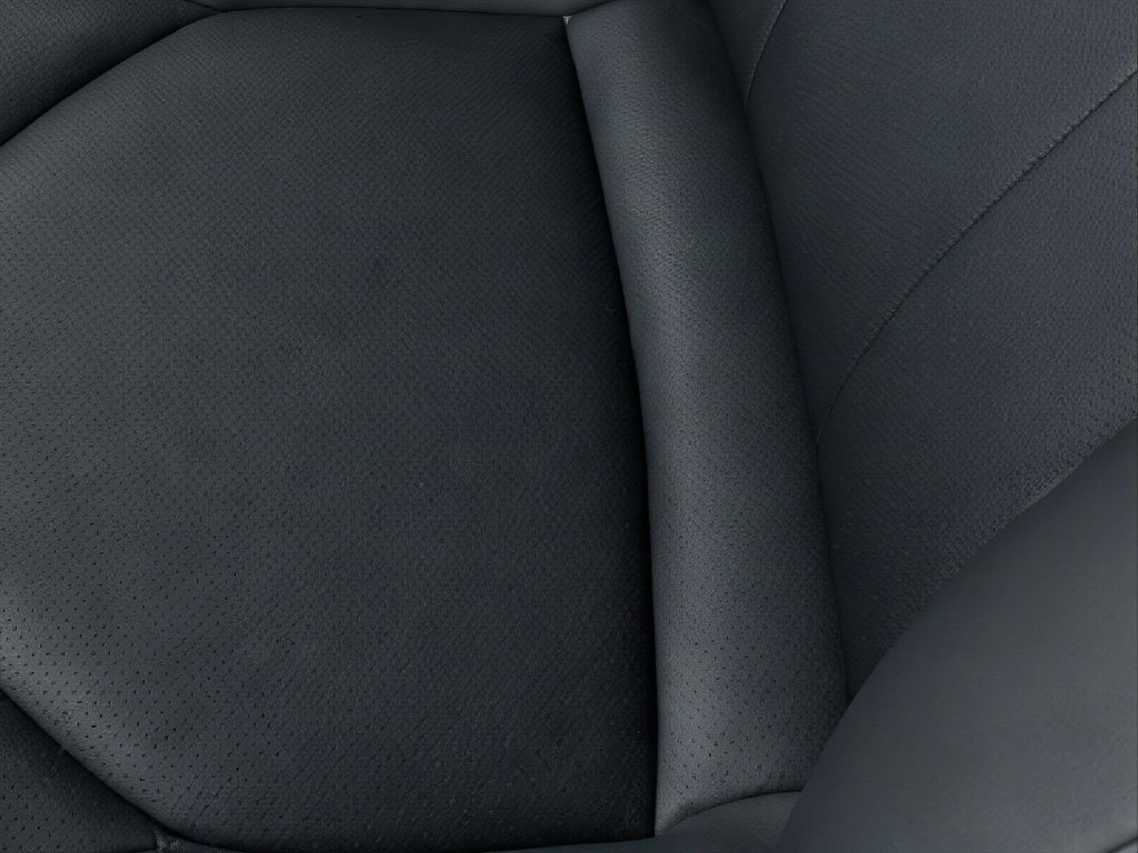 Certified 2021 Toyota Highlander Limited AWD/4WD image 18