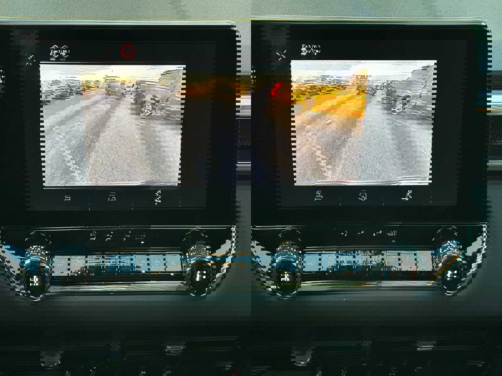 New 2026 GMC Canyon Elevation w/ Convenience Package image 27