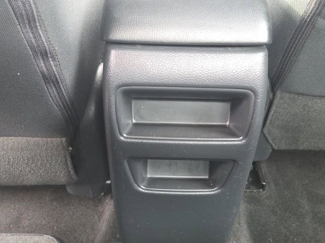 Used 2017 Nissan Sentra S w/ S Style Package image 15